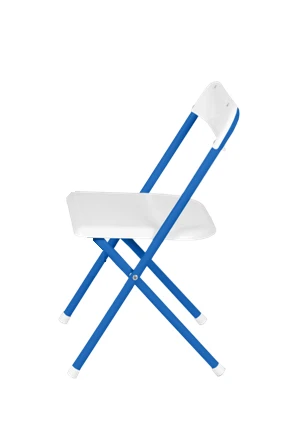 Folding children's chair model SSD.04