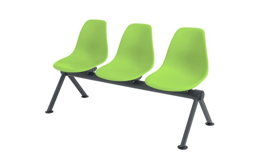 Multi-person section MS31/2