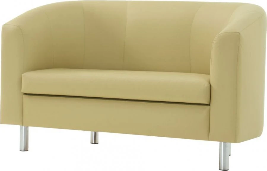 Sofa Michelle