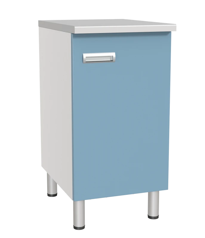 SL-01-MSK (SL-01-205) Laboratory table