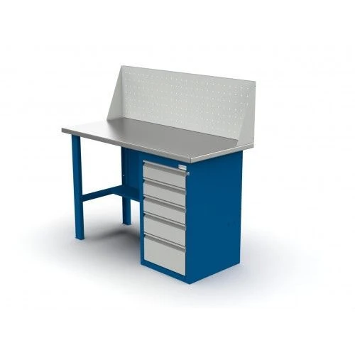 Workbench "LITE" series