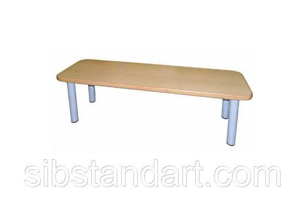 Furniture for sitting (Banquettes)
