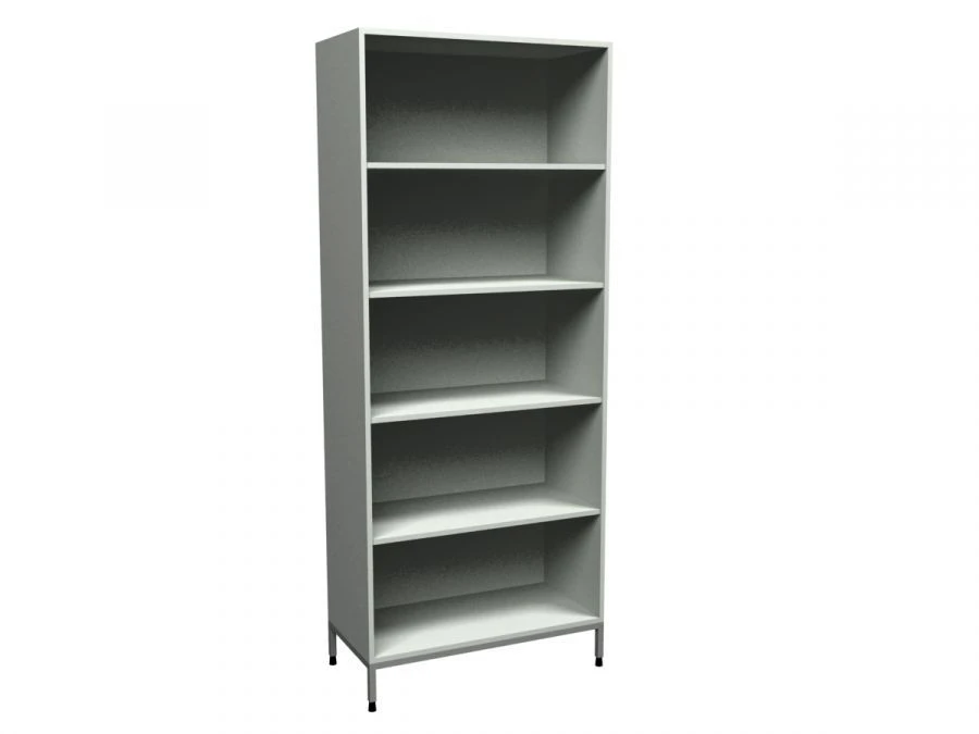 Medical document cabinet ??-01m