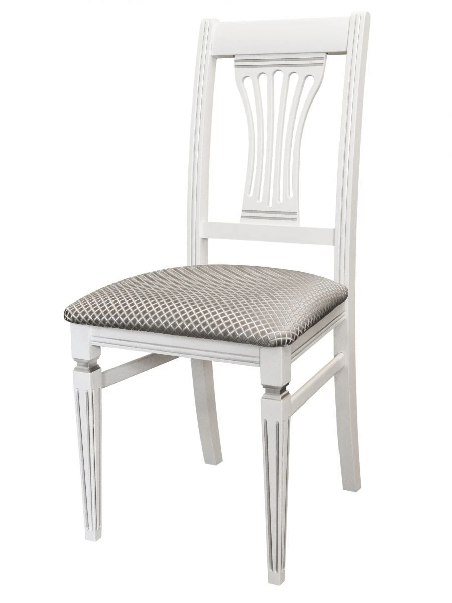 Henri chair