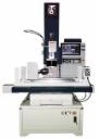 Electric discharge superdrill 4S721F3-02