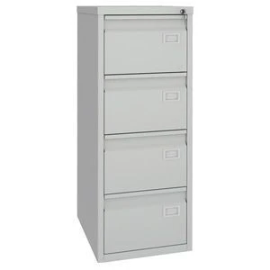 File cabinet FB 4