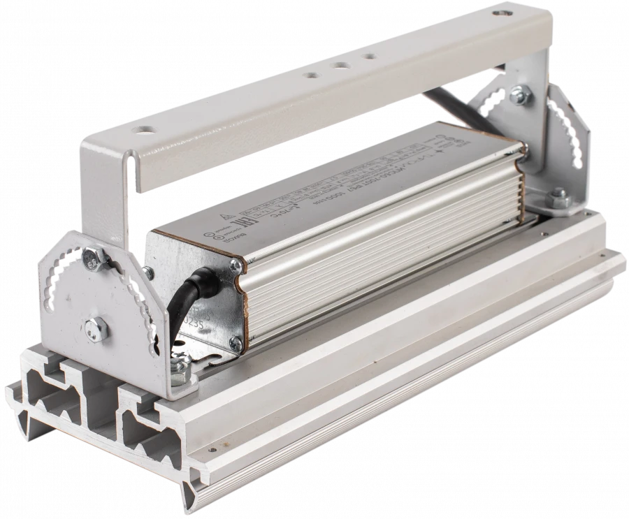 LED luminaire TIROM MASTER S28