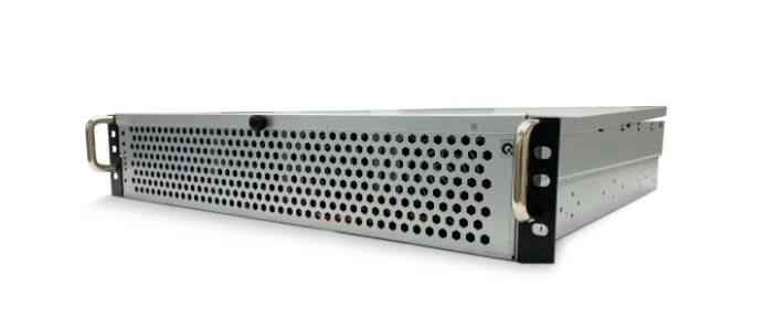Aquarius Server T50 S200AB (AMPR.466539.224)