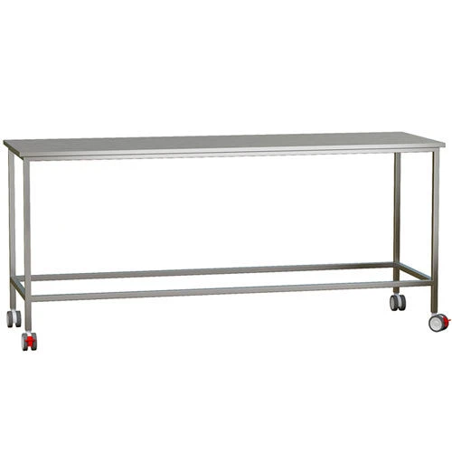 Medical table according to TU 32.50.30-009-69573749-2021, article ??-6-106-47