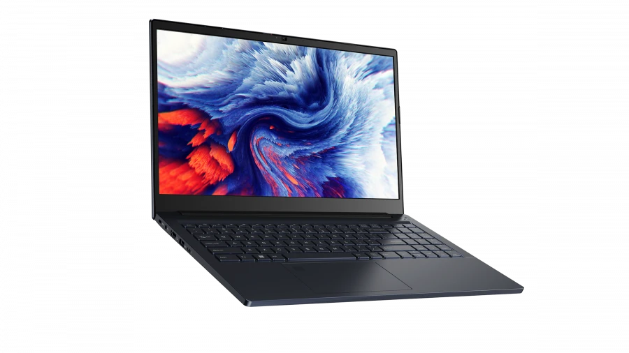 Notebook FNB-140-S1-RUS