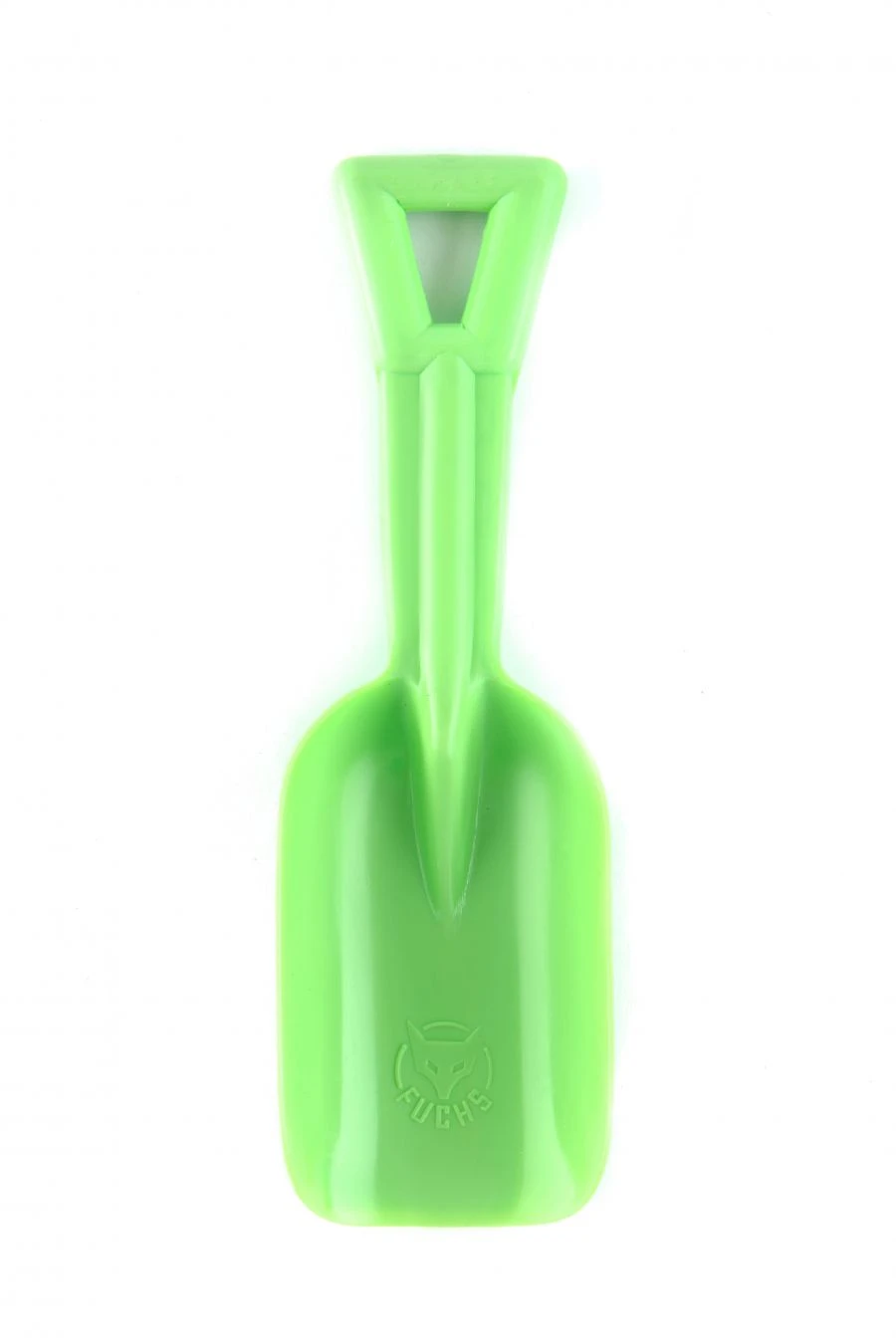 Scoop colour 1/300