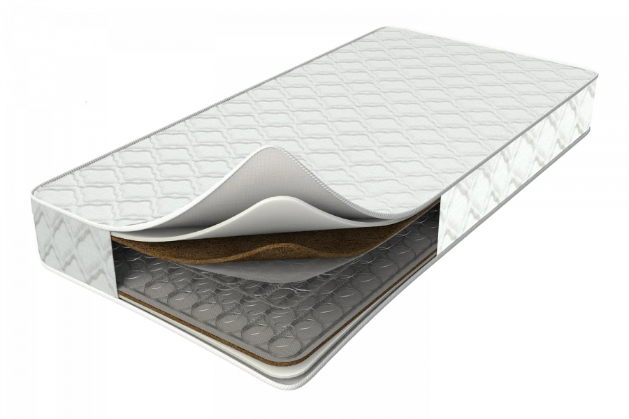 Mattress "Azart"