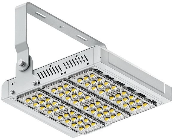 LED luminaire BL-LD-3F-3