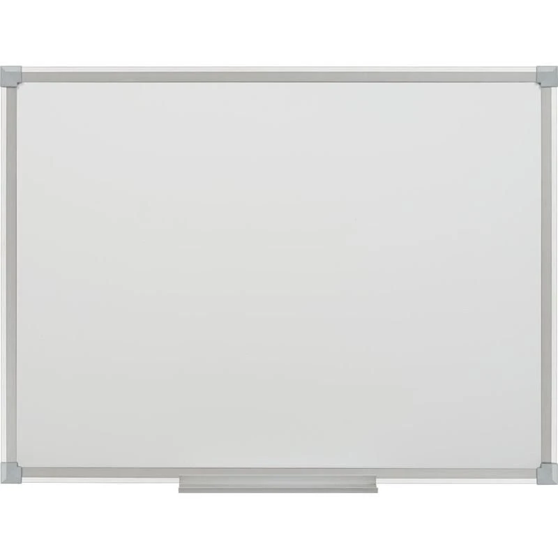Attache Economy 60x90cm magnetic marker board