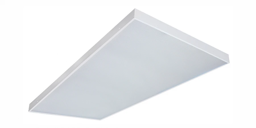 LED luminaire IETC-School-20584-66-7800 with BAP