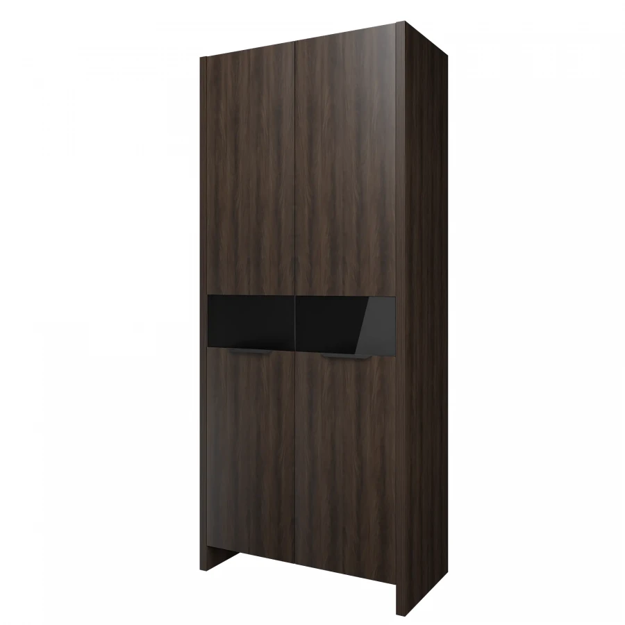 Wardrobe KT-44.38