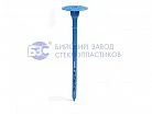 Facade wall plug DS-3