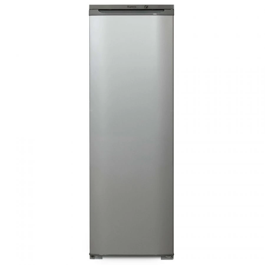 Household refrigerator "Biryusa M407"