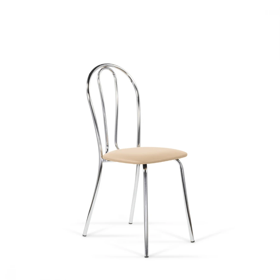 Venus Chair