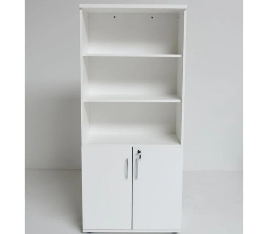 Shelving unit 409 trade mark Home Evolution