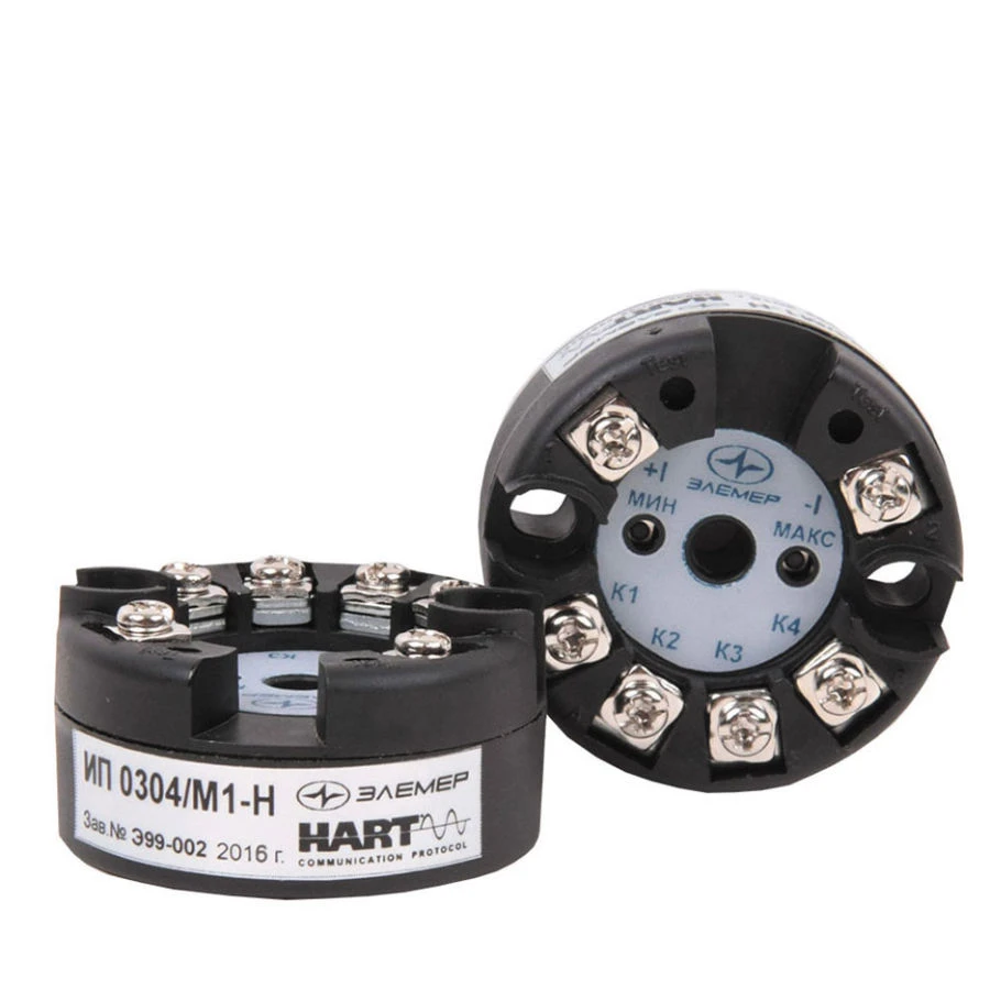 Converters measuring ?? 0304/M1-N