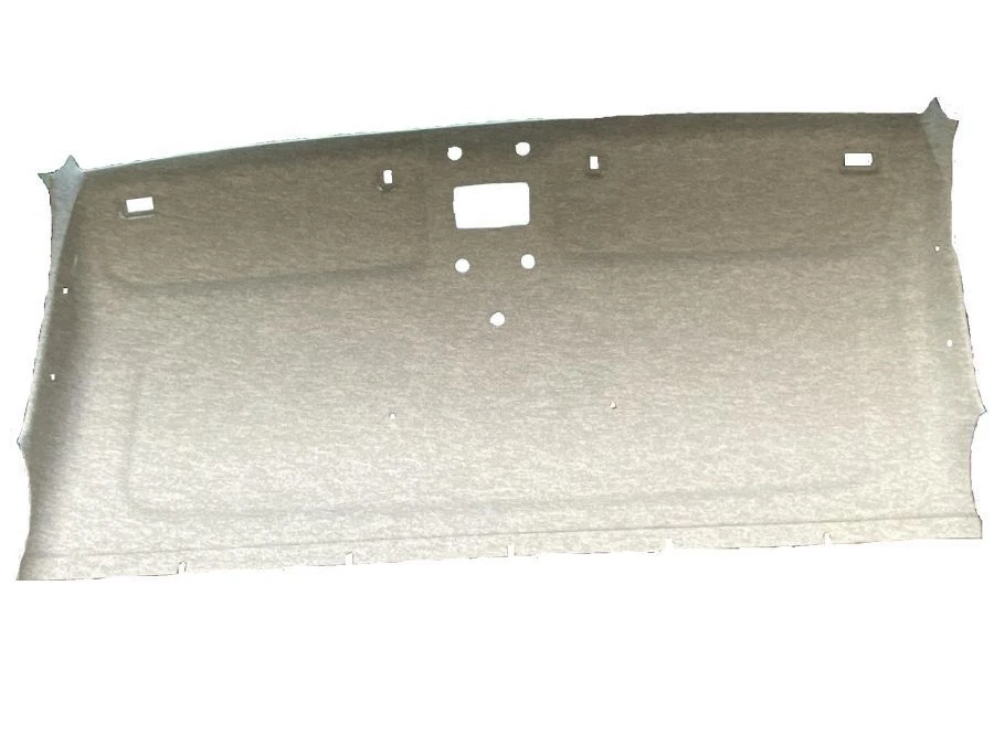 Roof lining A21R23-5702010-20