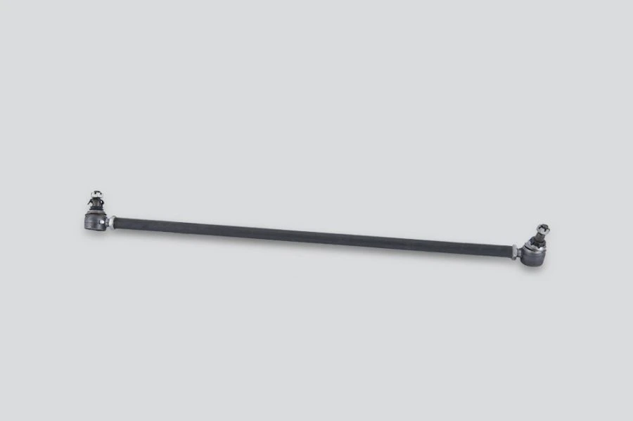 Steering bipod link 315900341401000