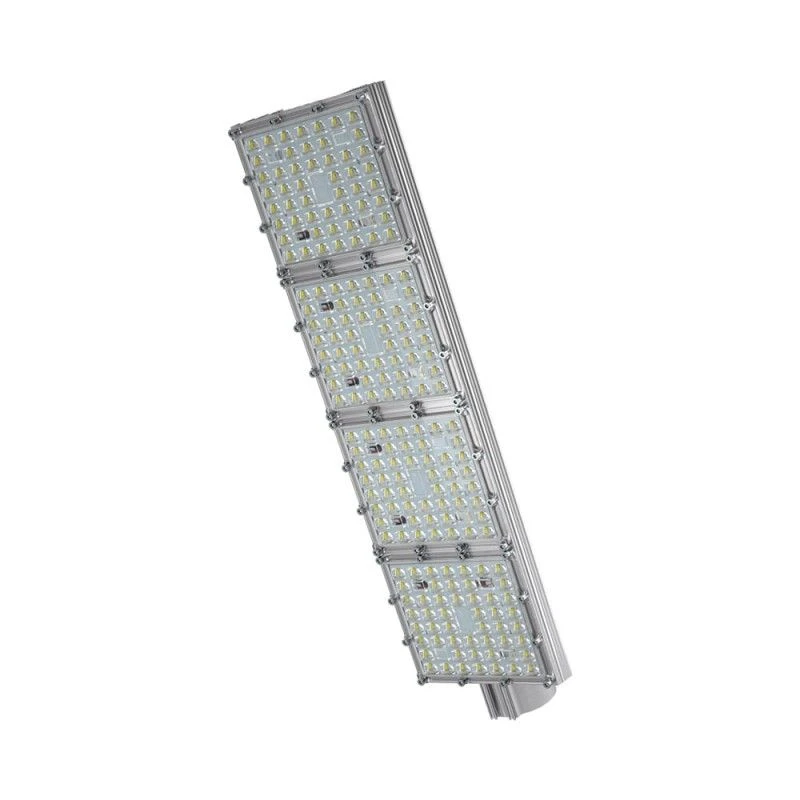 LED luminaire Magistral v2.0 Multilens 220