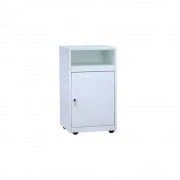 Medical cabinet TM.05.01