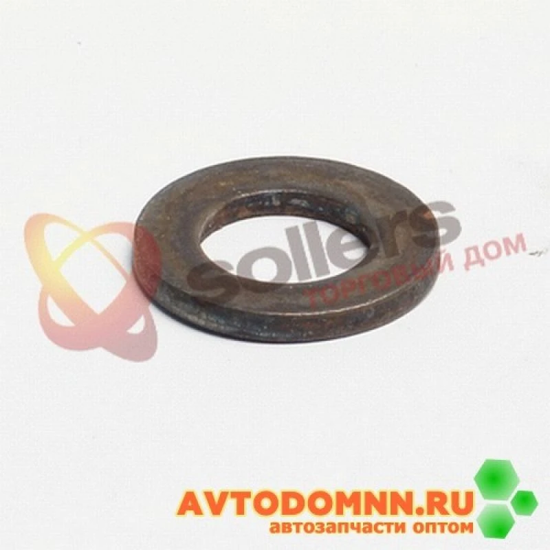 WASHER 53-11-1005138