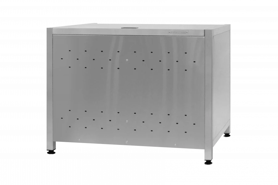 Vegetable chest LDOB, LDON, LDOP