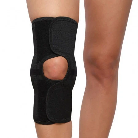 Knee brace - "Kreut", F-517