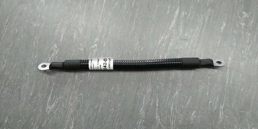 Wire 5340.3770042-01