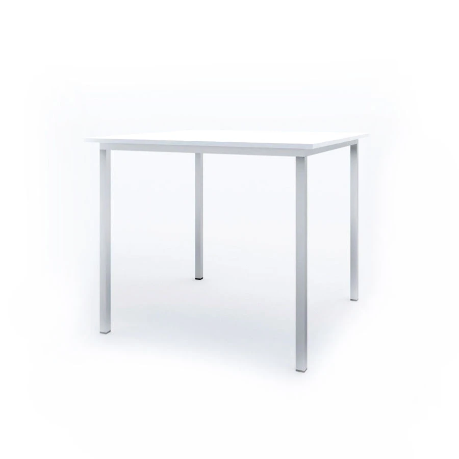Table ZSM SP-1