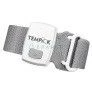 Medical thermograph "TEMPIK" according to GIKS.941119.101 TU with accessories