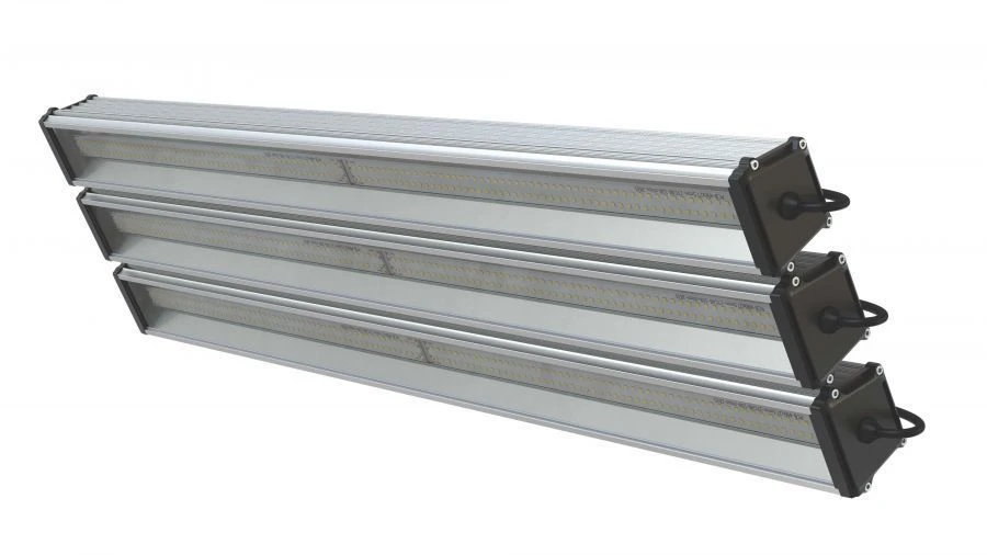 LED luminaire T-Line v2.0 290