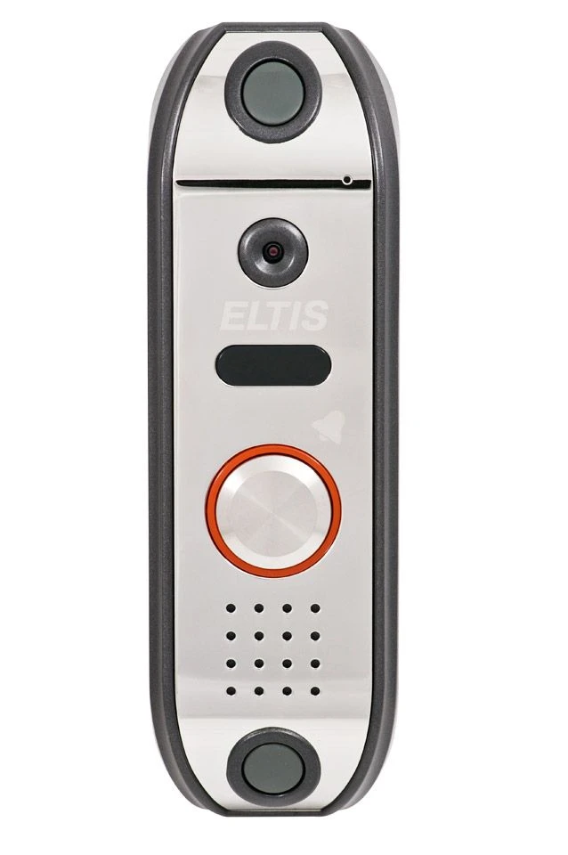 Call unit DP1-CE7L