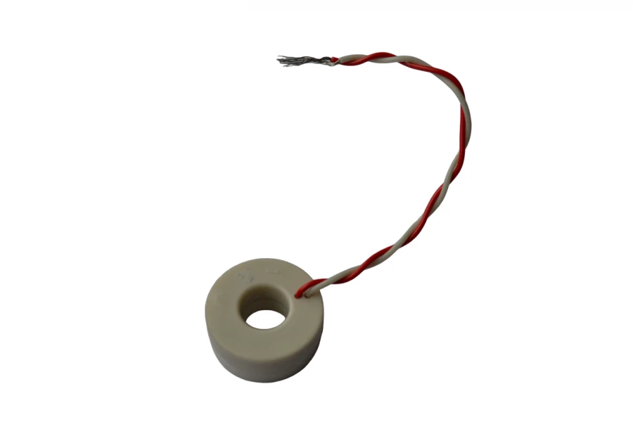 TT10.200000.000 Transformer TT28