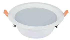 LED luminaire BL-LUX-6