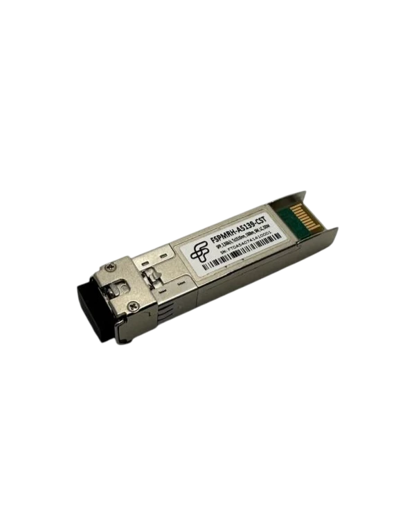 Optical transceiver FSPMRH-Axx39-CST