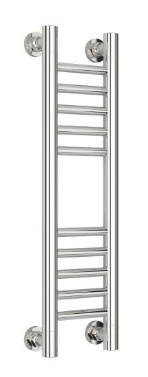 Bohema+ Direct Towel Warmer 600x150 Model 00-0220-6015