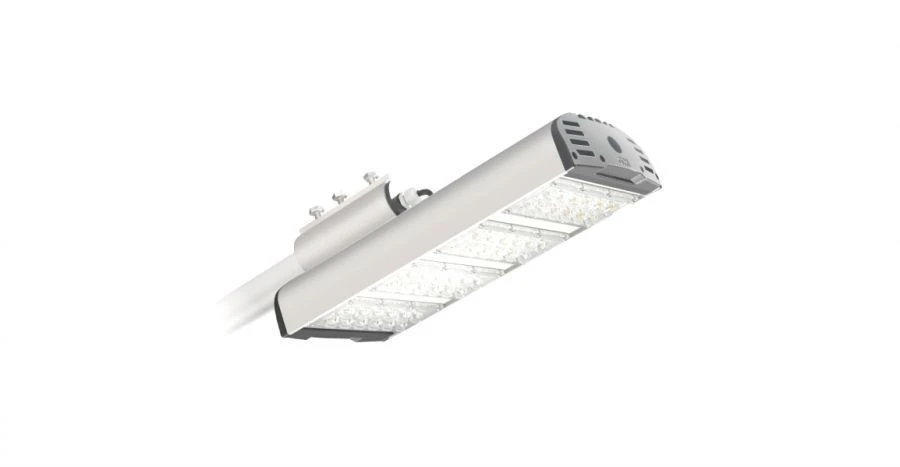 LED luminaire Geliomaster GSFO-120 R