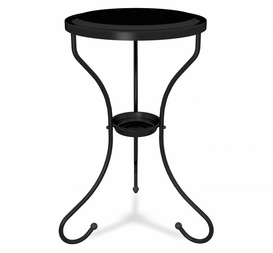 Coffee table Sheffilton SHT-CT10-1