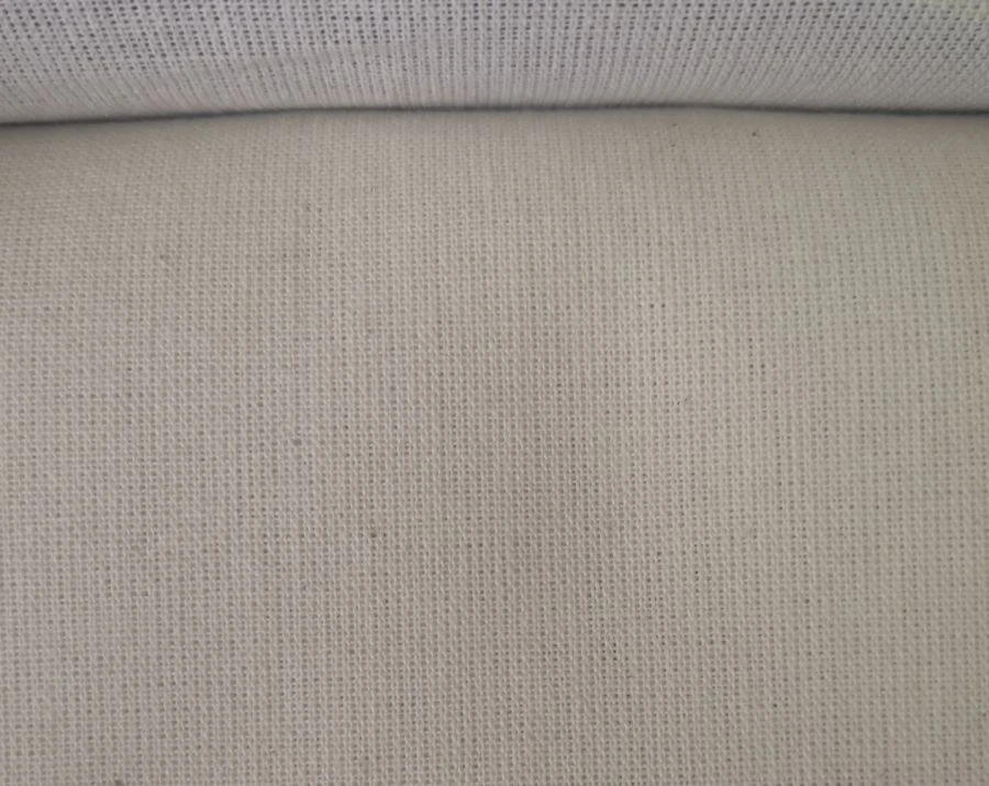 Cotton calico heavy calico, art. C 13 BU