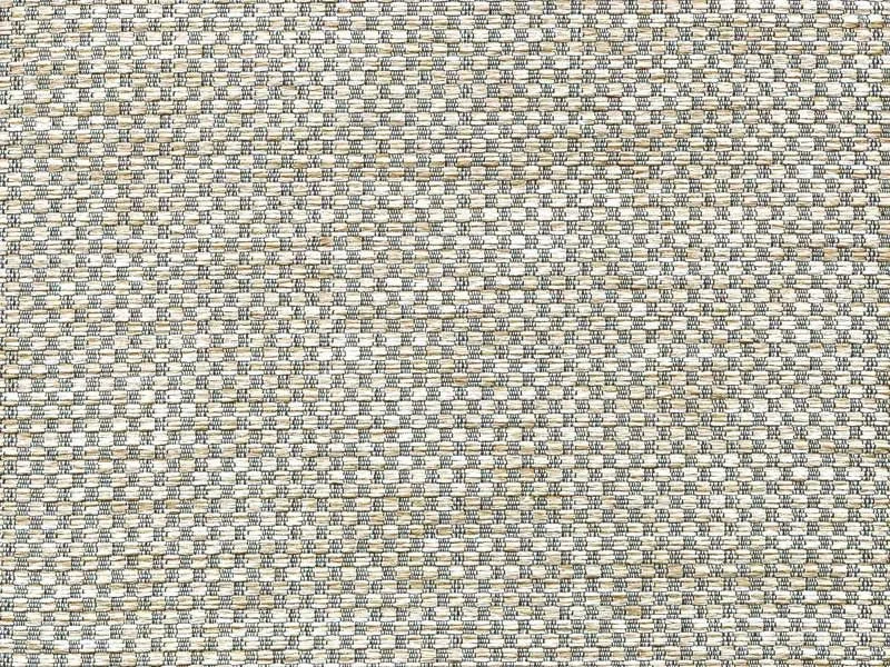 Uyut-2 fabric Art.300175