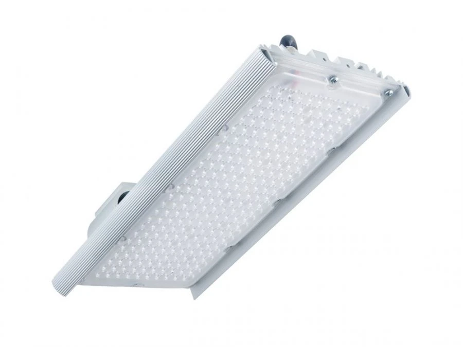 Diora Unit PRO 95/14000 K30 4000K cantilever