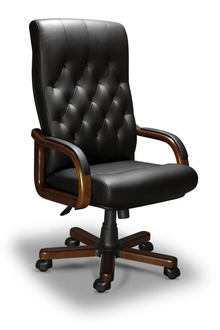 OXFORD A/B/C armchair