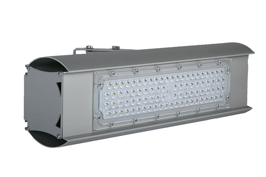 LED luminaire SP-Sputnik.Prom.M.1.80