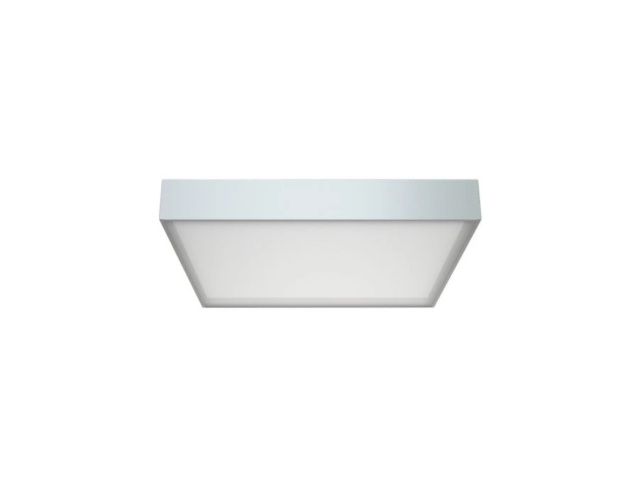 Luminaire PRIZMA/S 595 4000K