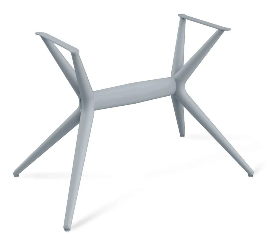 Sheffilton SHT-TU30-2 table base